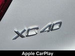 2023 XC40 Thumbnail 18
