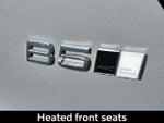 2023 XC40 Thumbnail 19