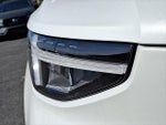 2023 XC40 Thumbnail 9
