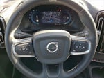2023 XC40 Thumbnail 19