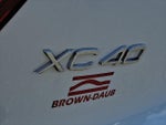 2023 XC40 Thumbnail 32