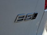 2023 XC40 Thumbnail 33