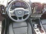 2023 XC40 Thumbnail 11