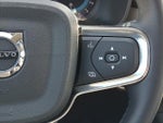 2023 XC40 Thumbnail 22
