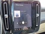2023 XC40 Thumbnail 20