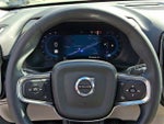 2023 XC40 Thumbnail 22