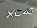 2023 XC40 Thumbnail 34