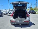 2023 XC40 Thumbnail 7