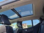 2023 XC40 Thumbnail 9