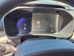 2023 XC40 Thumbnail 21