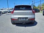 2023 XC40 Thumbnail 5