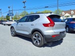 2023 XC40 Thumbnail 6