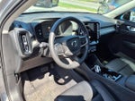 2023 XC40 Thumbnail 19