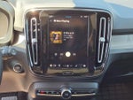 2023 XC40 Thumbnail 22