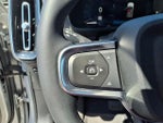 2023 XC40 Thumbnail 27