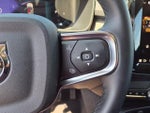 2023 XC40 Thumbnail 28