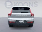 2023 XC40 Thumbnail 7