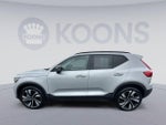 2023 XC40 Thumbnail 10