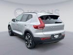 2023 XC40 Thumbnail 11