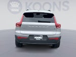 2023 XC40 Thumbnail 12