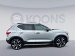 2023 XC40 Thumbnail 14
