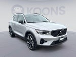 2023 XC40 Thumbnail 15