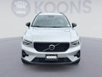 2023 XC40 Thumbnail 16