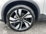 2023 XC40 Thumbnail 17
