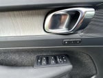2023 XC40 Thumbnail 20