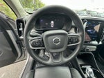 2023 XC40 Thumbnail 21
