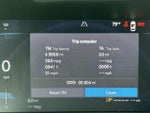 2023 XC40 Thumbnail 22