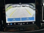 2023 XC40 Thumbnail 24