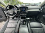 2023 XC40 Thumbnail 28