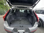 2023 XC40 Thumbnail 31