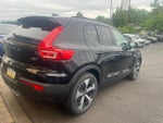 2023 XC40 Thumbnail 7
