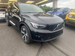 2023 XC40 Thumbnail 10