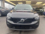 2023 XC40 Thumbnail 11