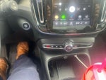 2023 XC40 Thumbnail 21