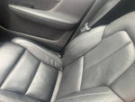 2023 XC40 Thumbnail 24