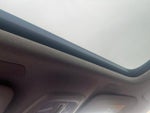 2023 XC40 Thumbnail 25
