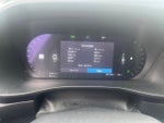 2023 XC40 Thumbnail 26