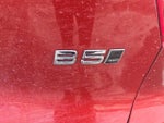 2023 XC40 Thumbnail 5