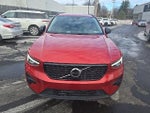 2023 XC40 Thumbnail 15