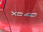 2023 XC40 Thumbnail 19