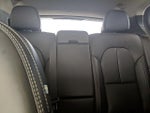 2023 XC40 Thumbnail 29