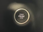 2023 XC40 Thumbnail 23