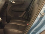 2023 XC40 Thumbnail 24