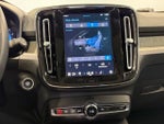 2023 XC40 Thumbnail 17