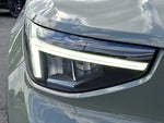 2023 XC40 Thumbnail 8