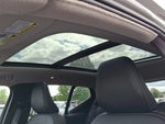 2023 XC40 Thumbnail 13